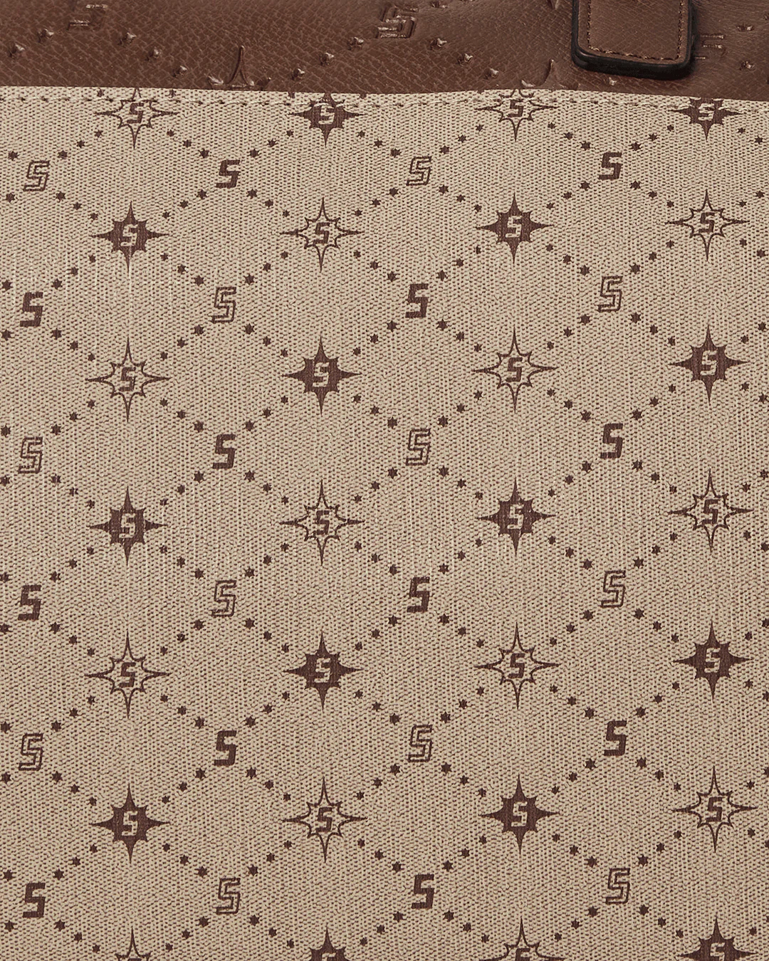 Fifth Avenue Emperor Duffle - Image 17