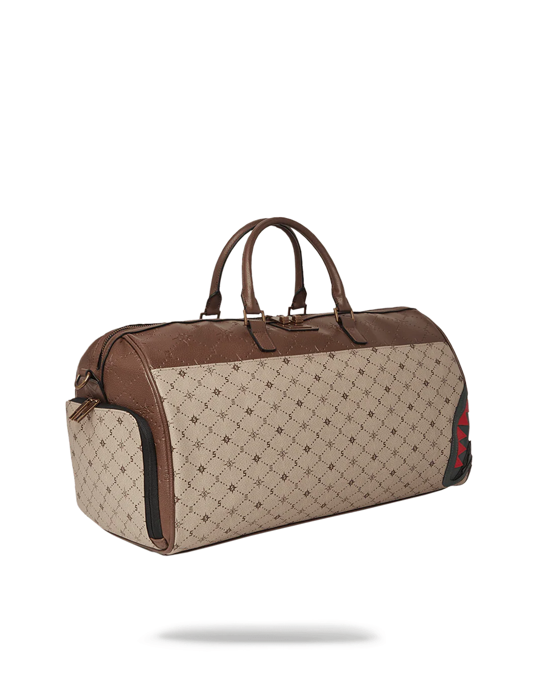 Fifth Avenue Emperor Duffle - Image 7