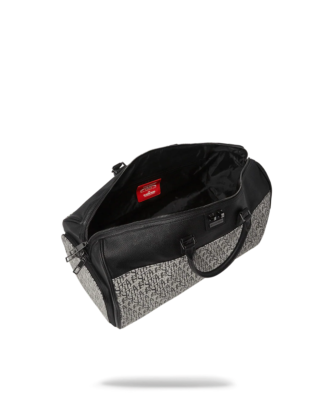 Sg All Day Duffle - Image 11