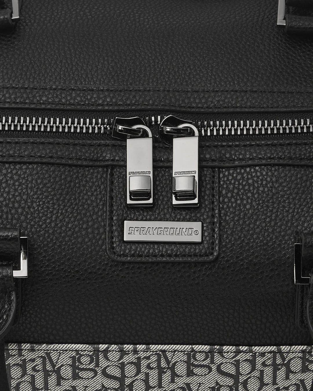 Sg All Day Duffle - Image 15