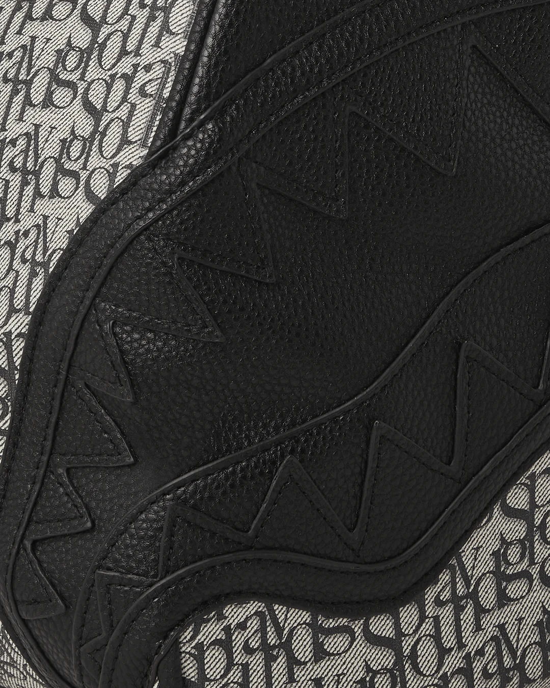 Sg All Day Duffle - Image 18