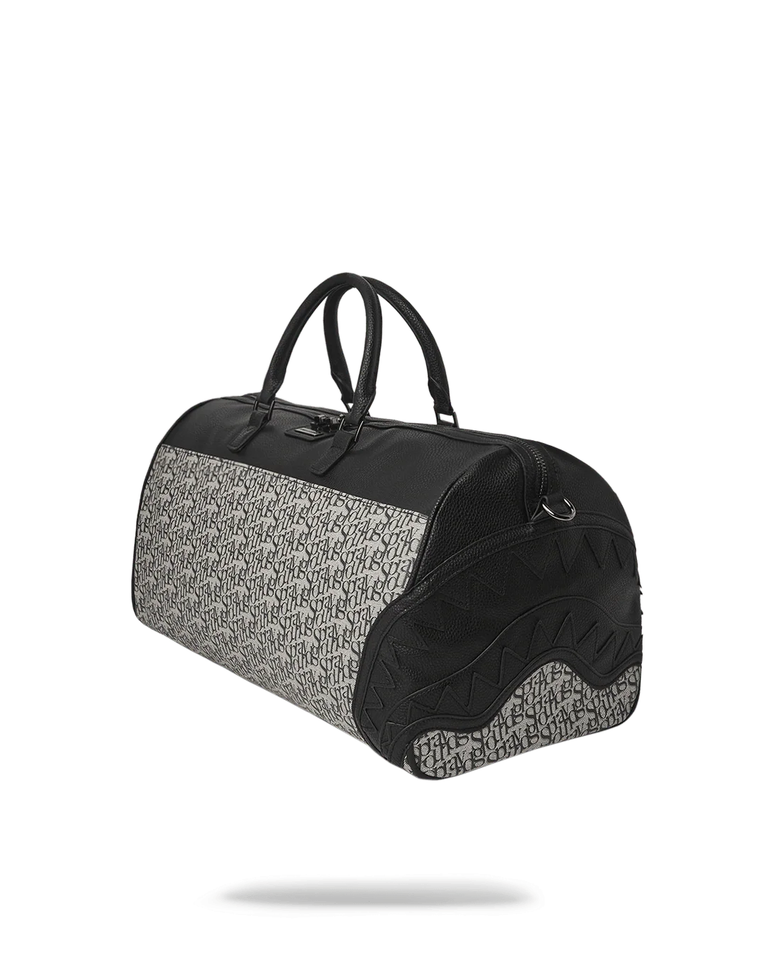 Sg All Day Duffle - Image 3