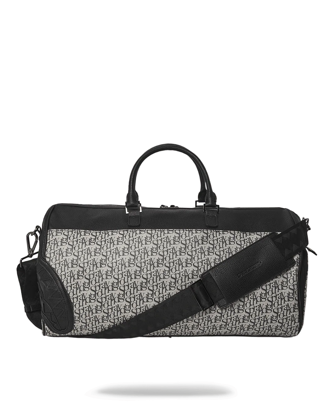 Sg All Day Duffle - Image 5