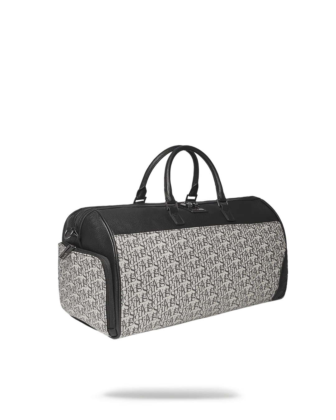 Sg All Day Duffle - Image 7