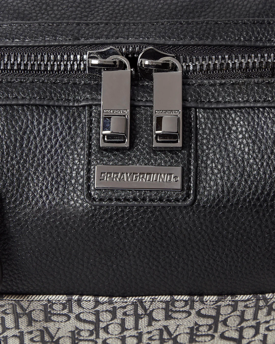 Sg All Day Mini Duffle - Image 13