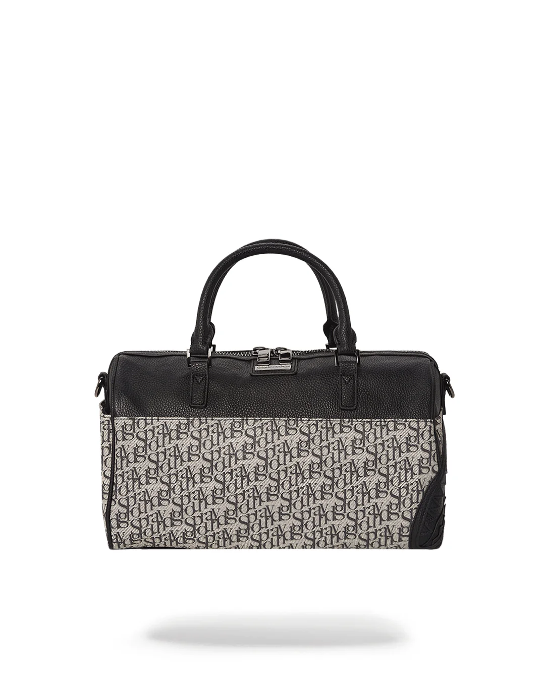 Sg All Day Mini Duffle - Image 16