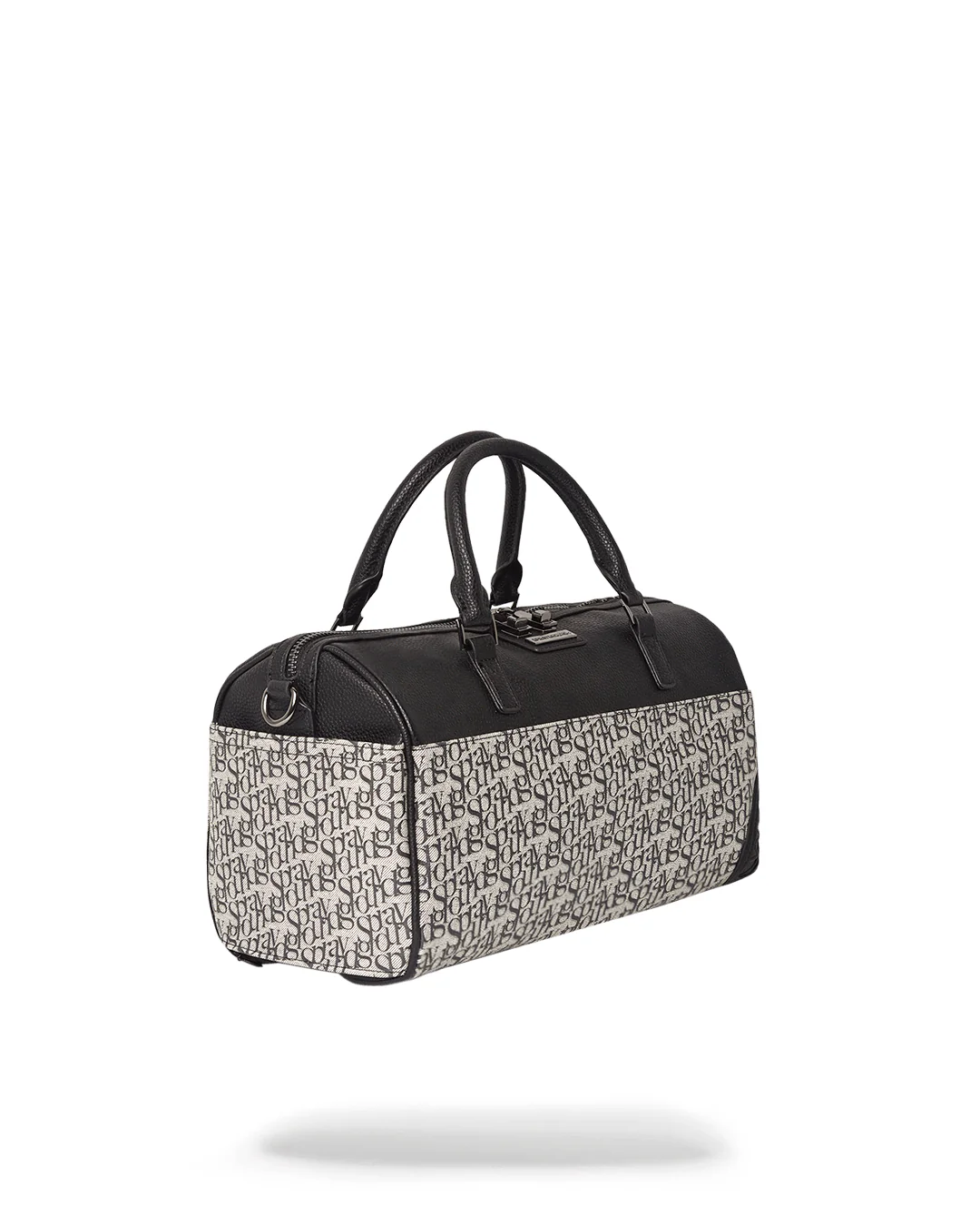 Sg All Day Mini Duffle - Image 17