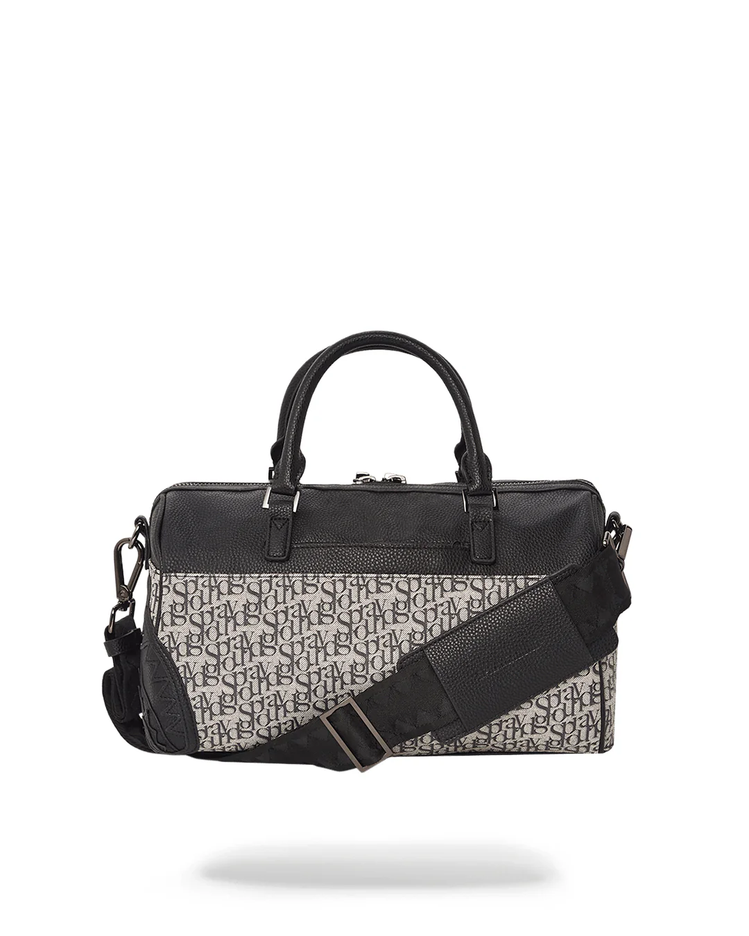 Sg All Day Mini Duffle - Image 21