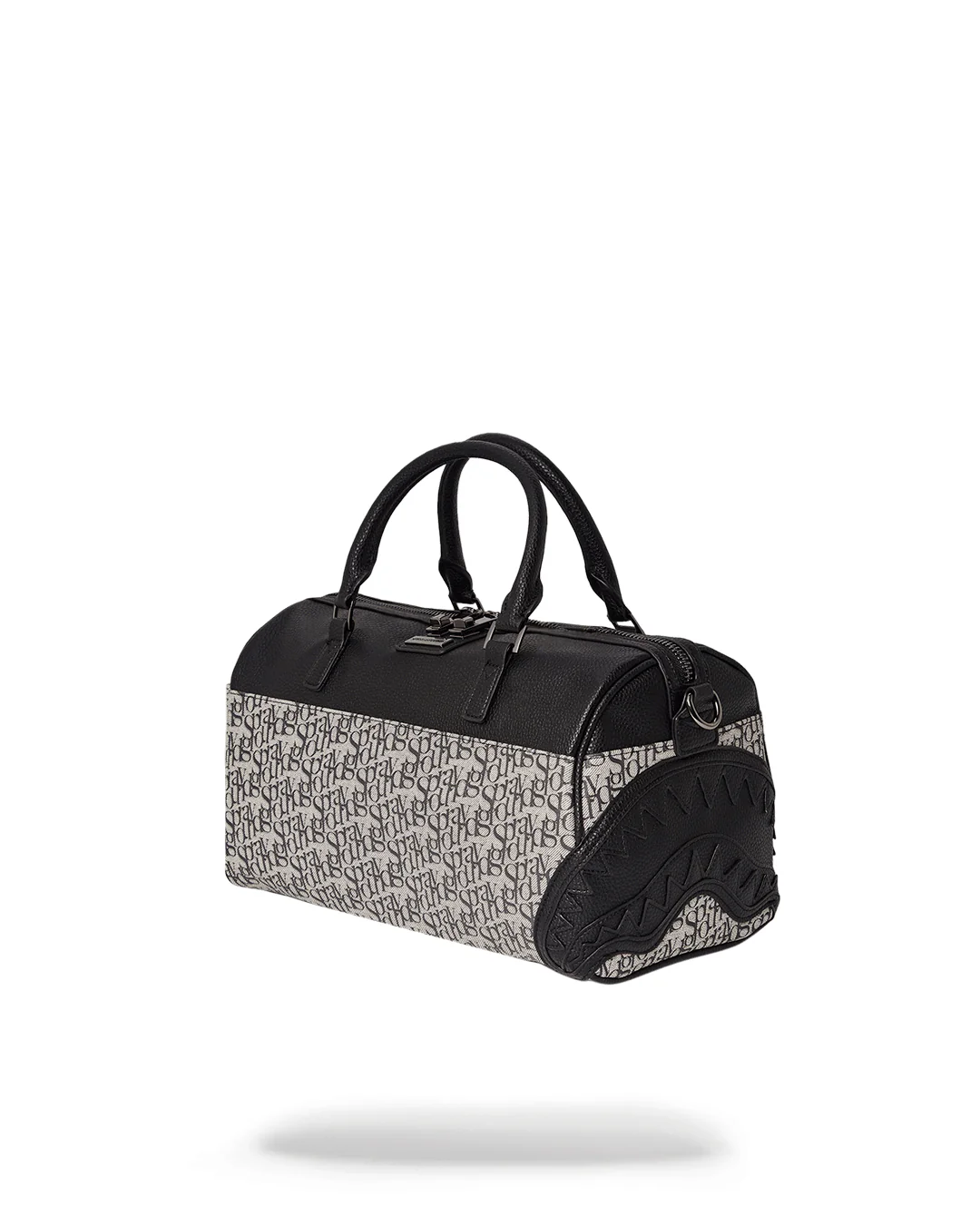 Sg All Day Mini Duffle - Image 22