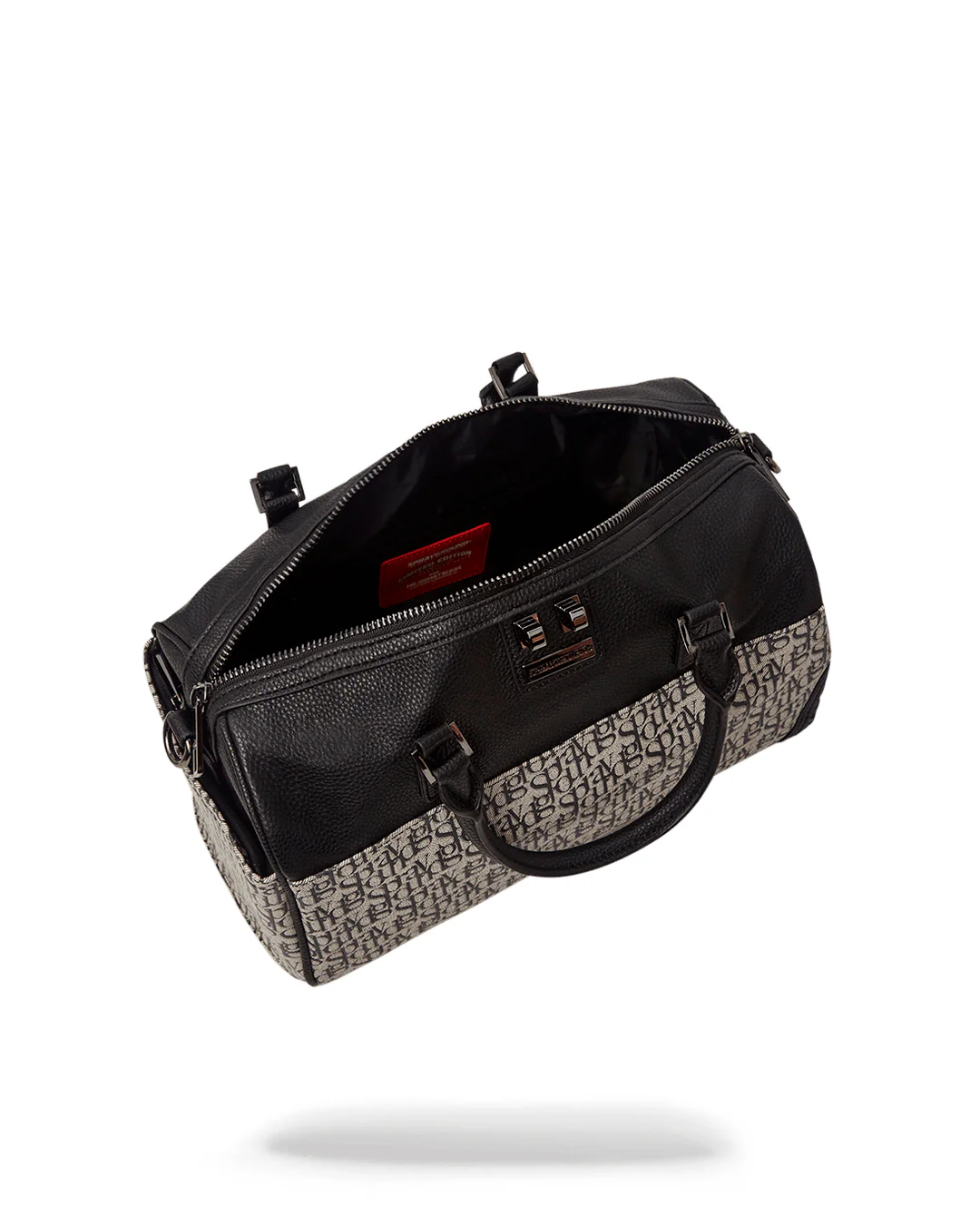 Sg All Day Mini Duffle - Image 23