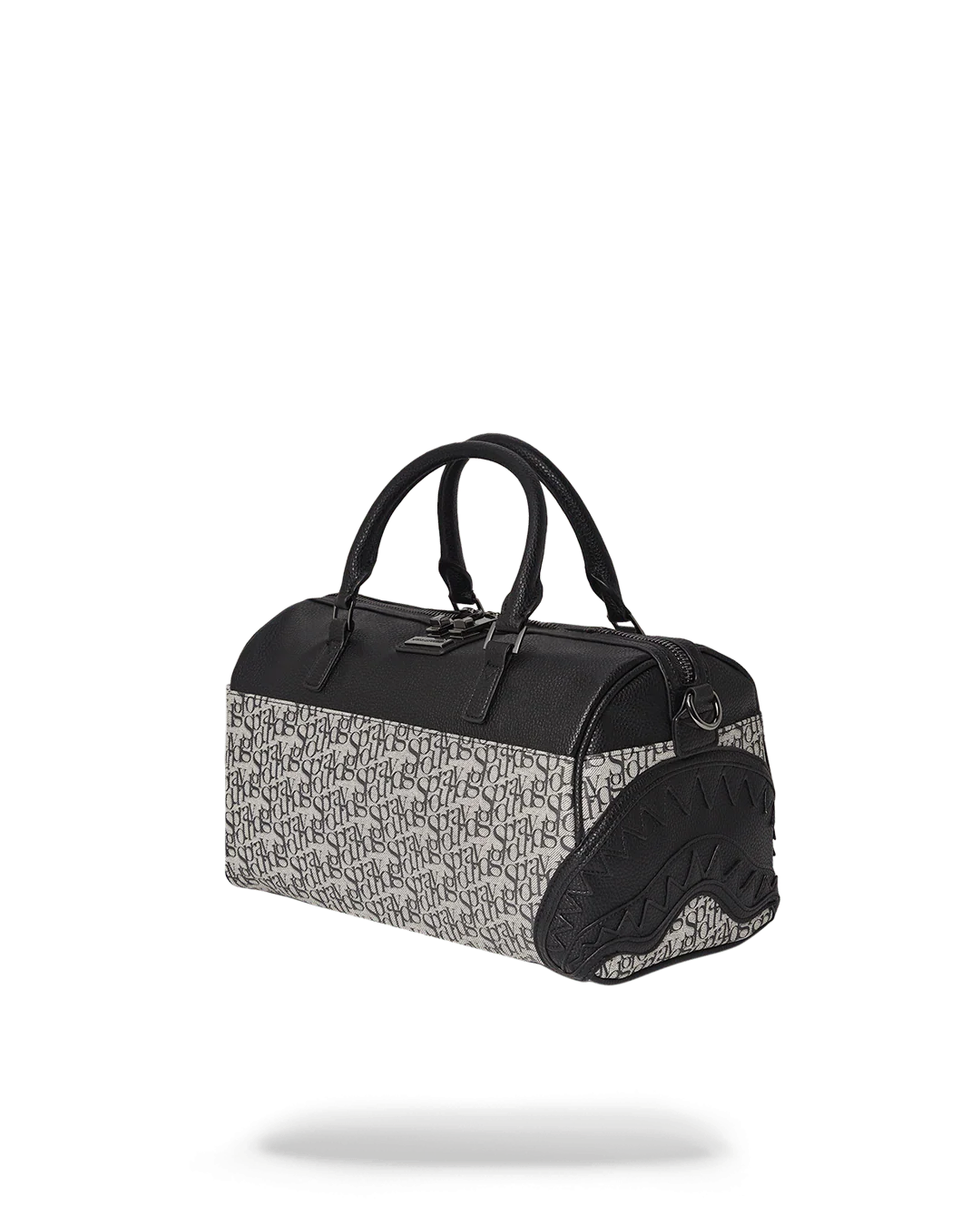 Sg All Day Mini Duffle - Image 3