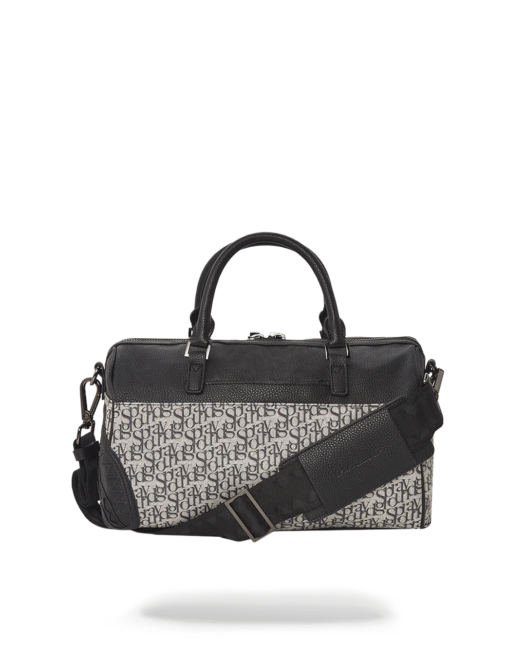 Sg All Day Mini Duffle - Image 5