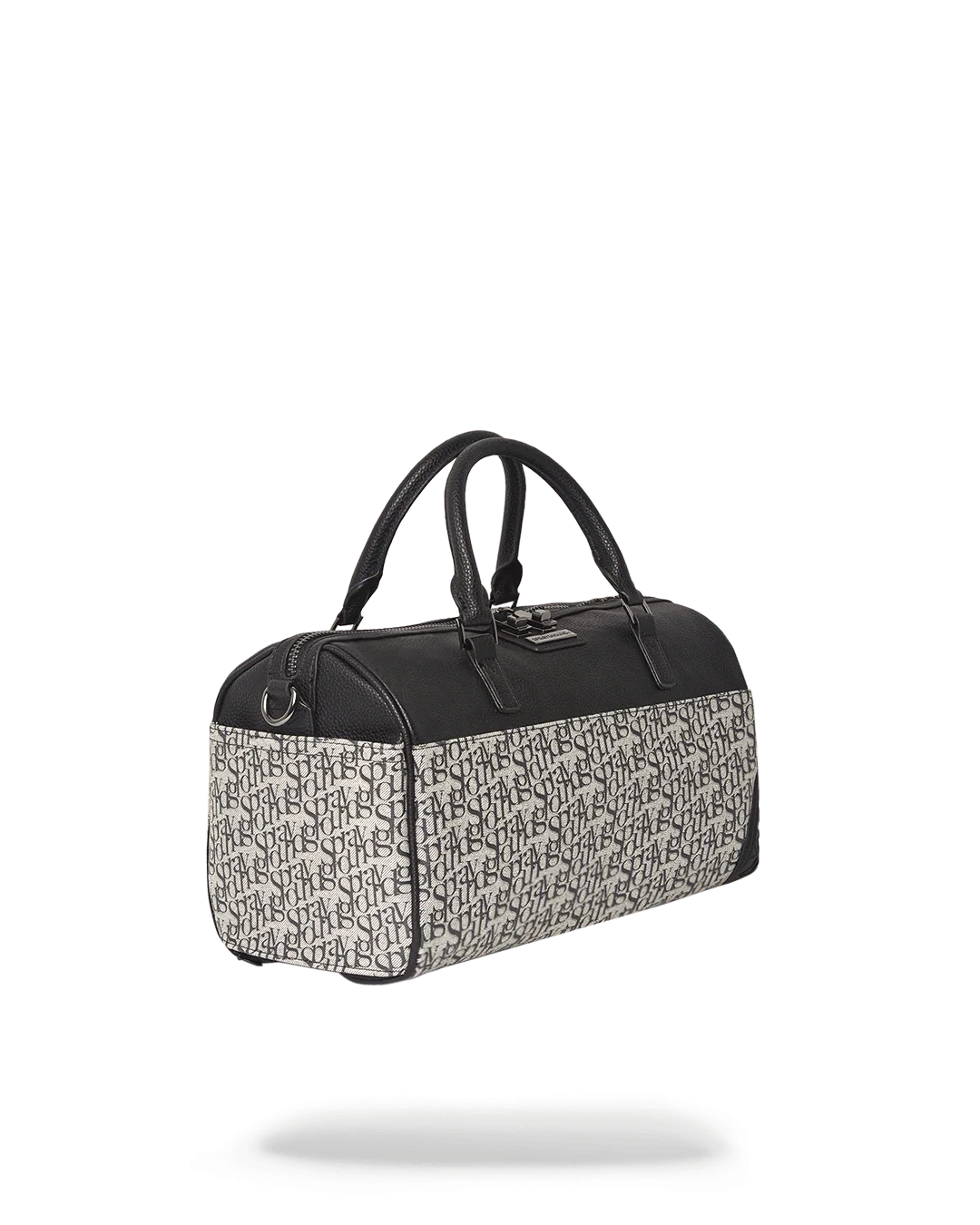 Sg All Day Mini Duffle - Image 7