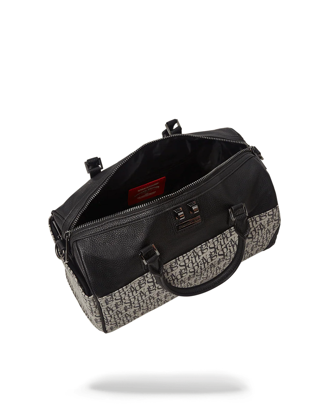 Sg All Day Mini Duffle - Image 9