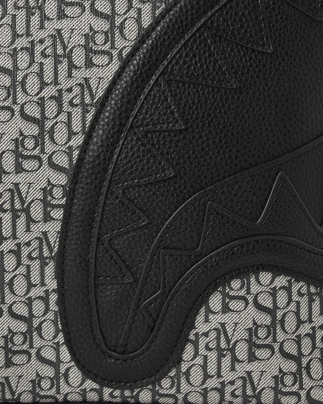 Sg All Day Tote - Image 12