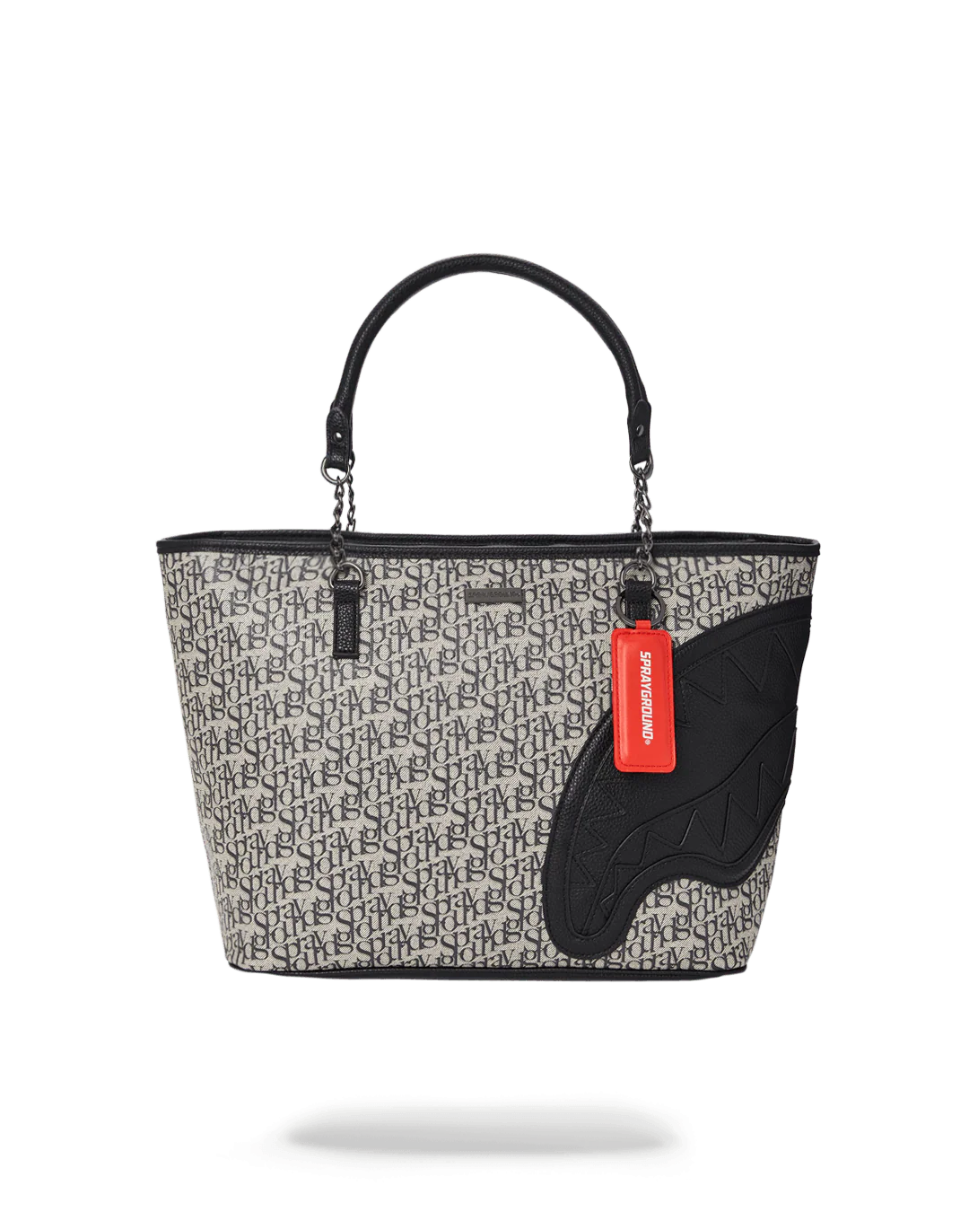 Sg All Day Tote - Image 3
