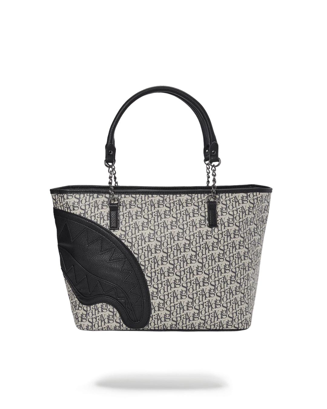 Sg All Day Tote - Image 6
