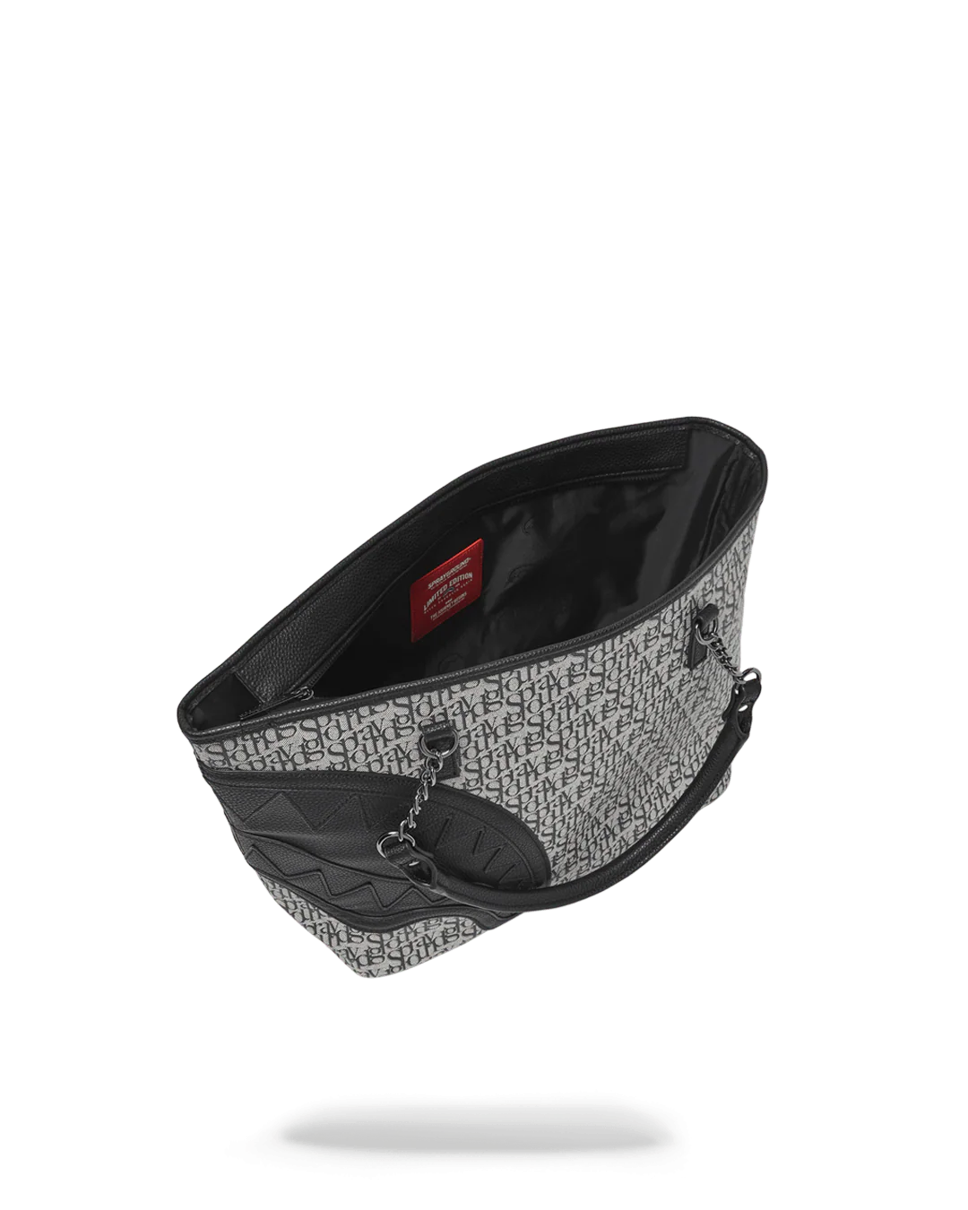 Sg All Day Tote - Image 7