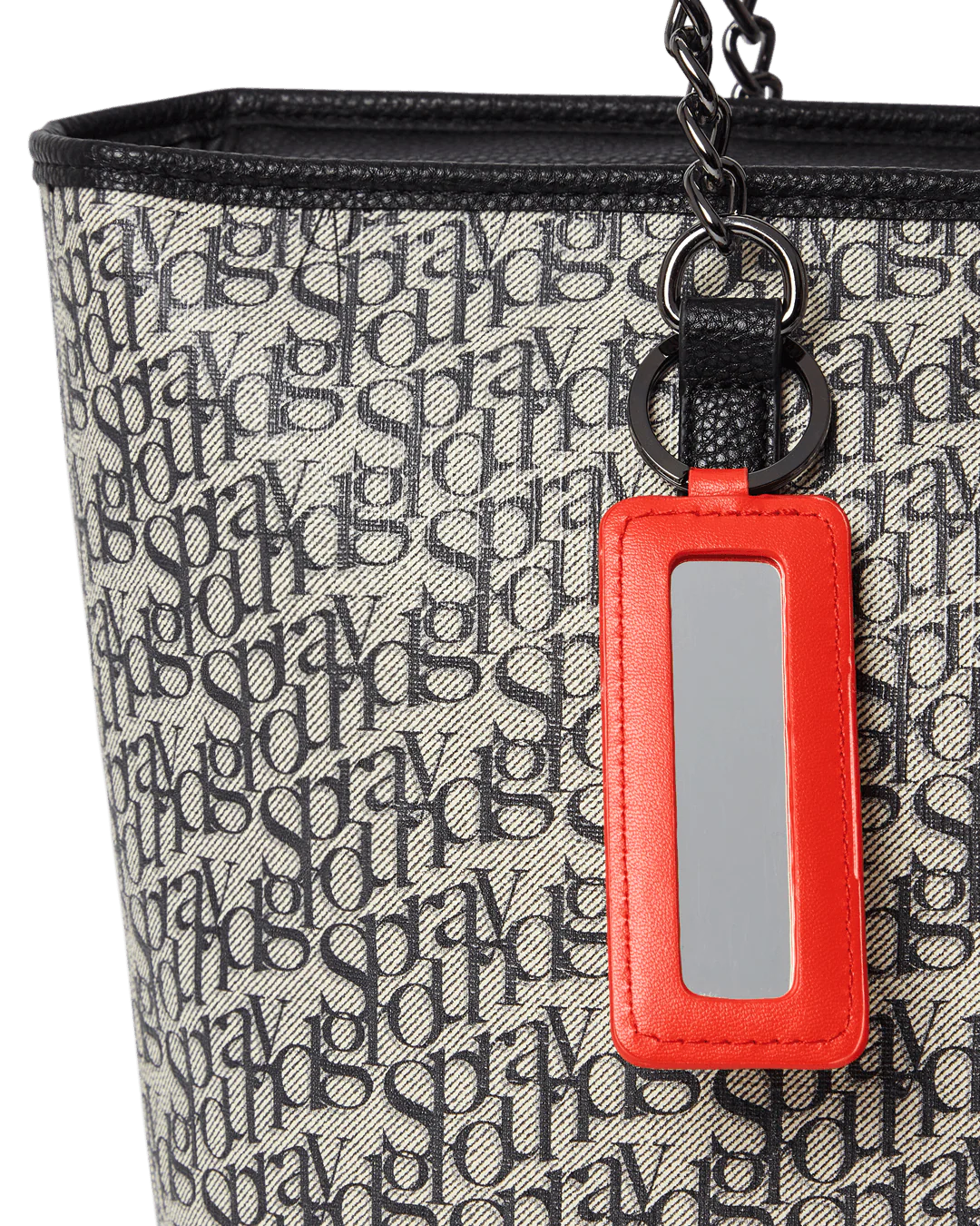 Sg All Day Tote - Image 8