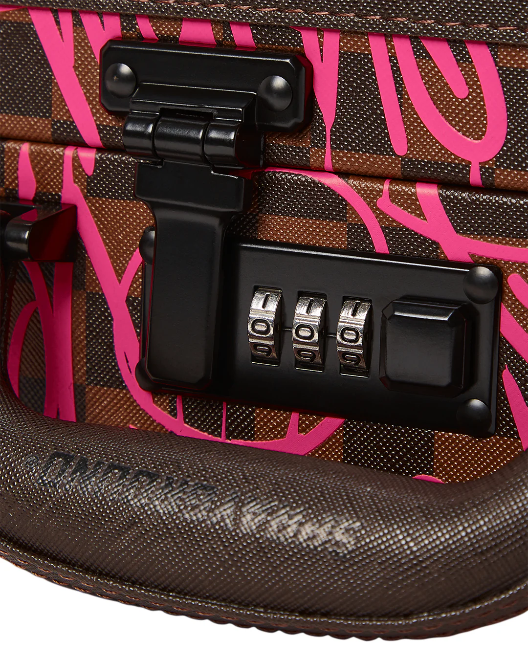 Sharks In New York Business Case 910b4869nsz - Image 10