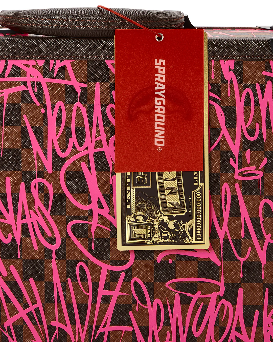 Sharks In New York Business Case 910b4869nsz - Image 11