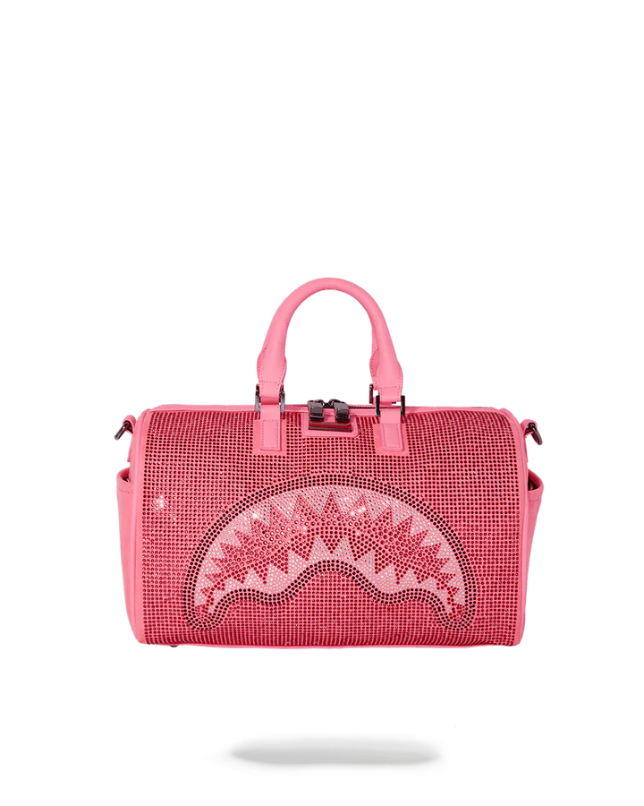 Starlet Trinity Mini Duffle - Image 14