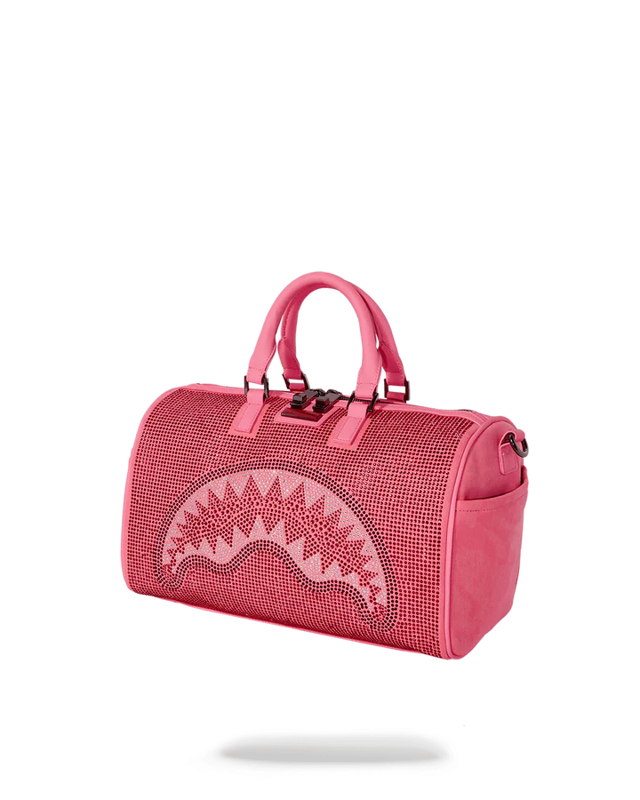 Starlet Trinity Mini Duffle - Image 16