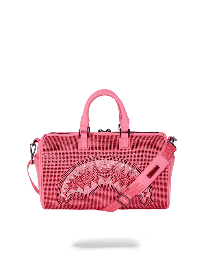 Starlet Trinity Mini Duffle - Image 18