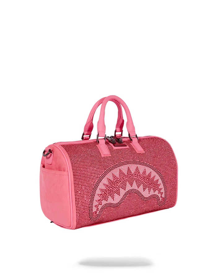Starlet Trinity Mini Duffle - Image 19