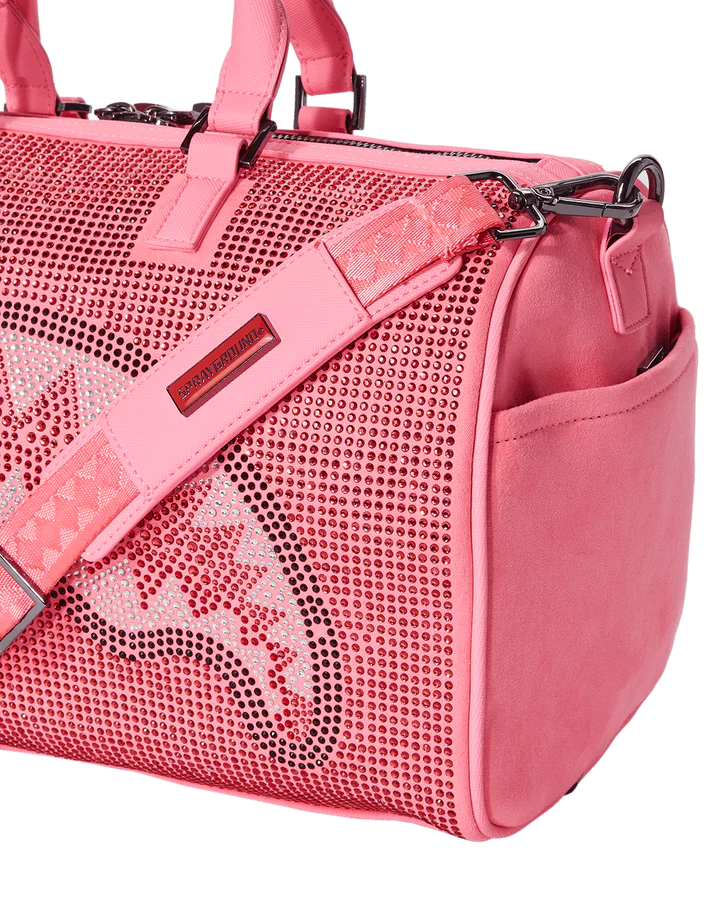 Starlet Trinity Mini Duffle - Image 20