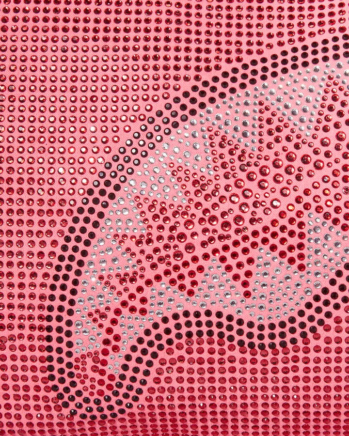 Starlet Trinity Mini Duffle - Image 22