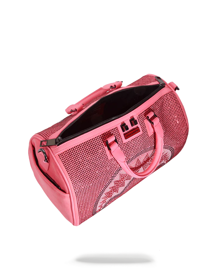 Starlet Trinity Mini Duffle - Image 23