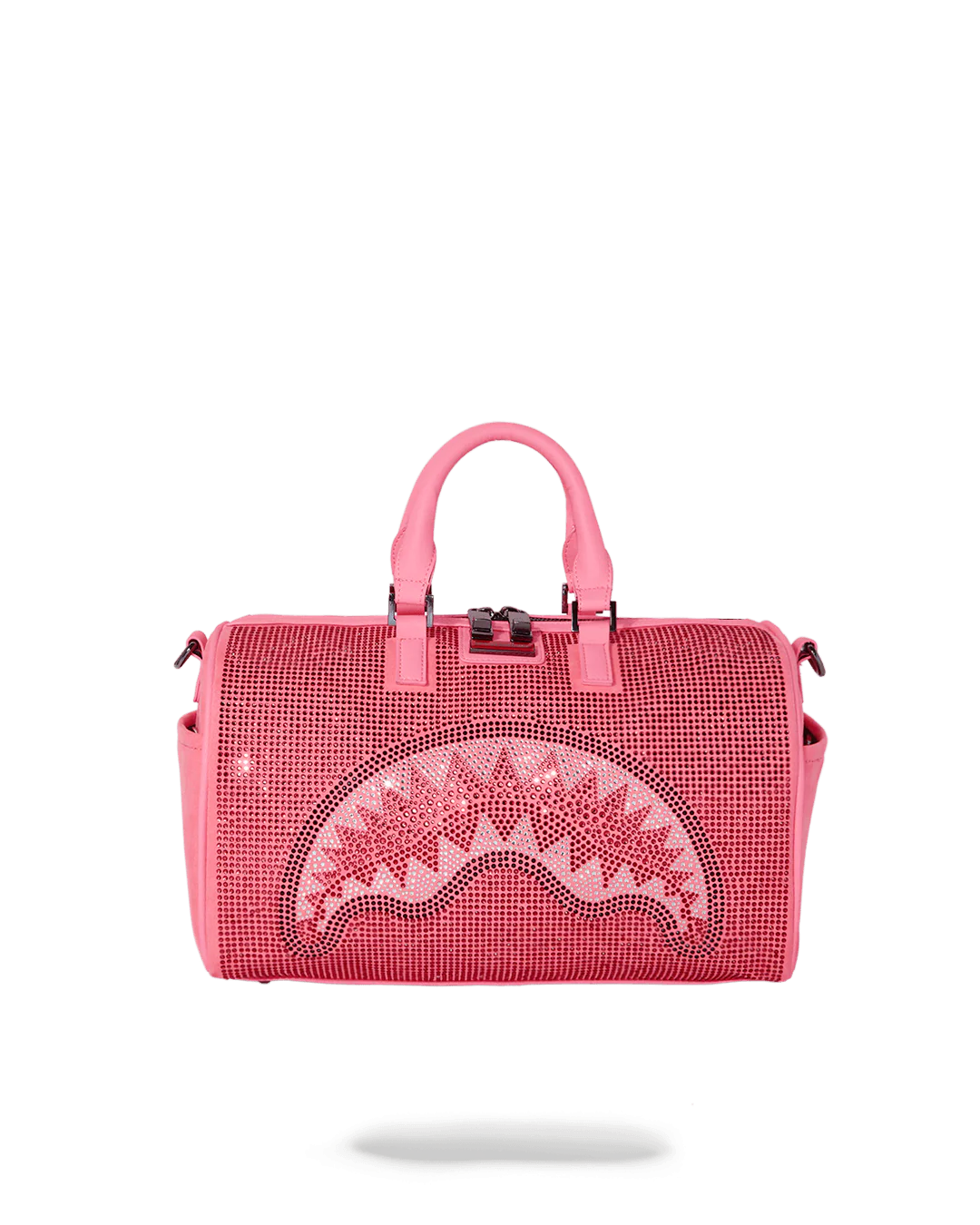 Starlet Trinity Mini Duffle - Image 3