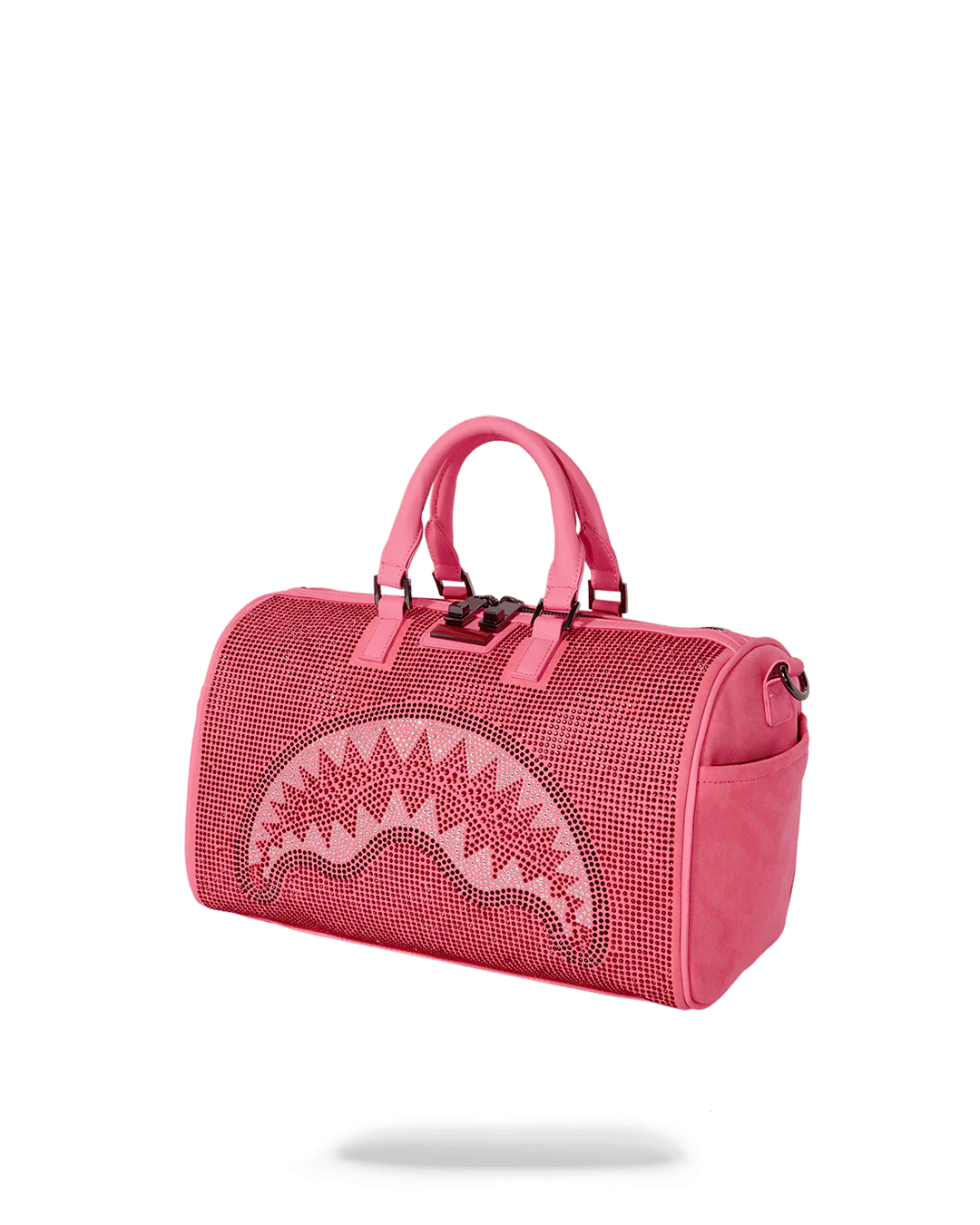 Starlet Trinity Mini Duffle - Image 5