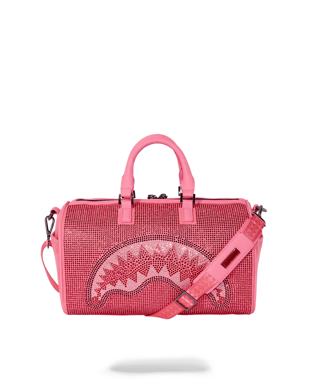 Starlet Trinity Mini Duffle - Image 7