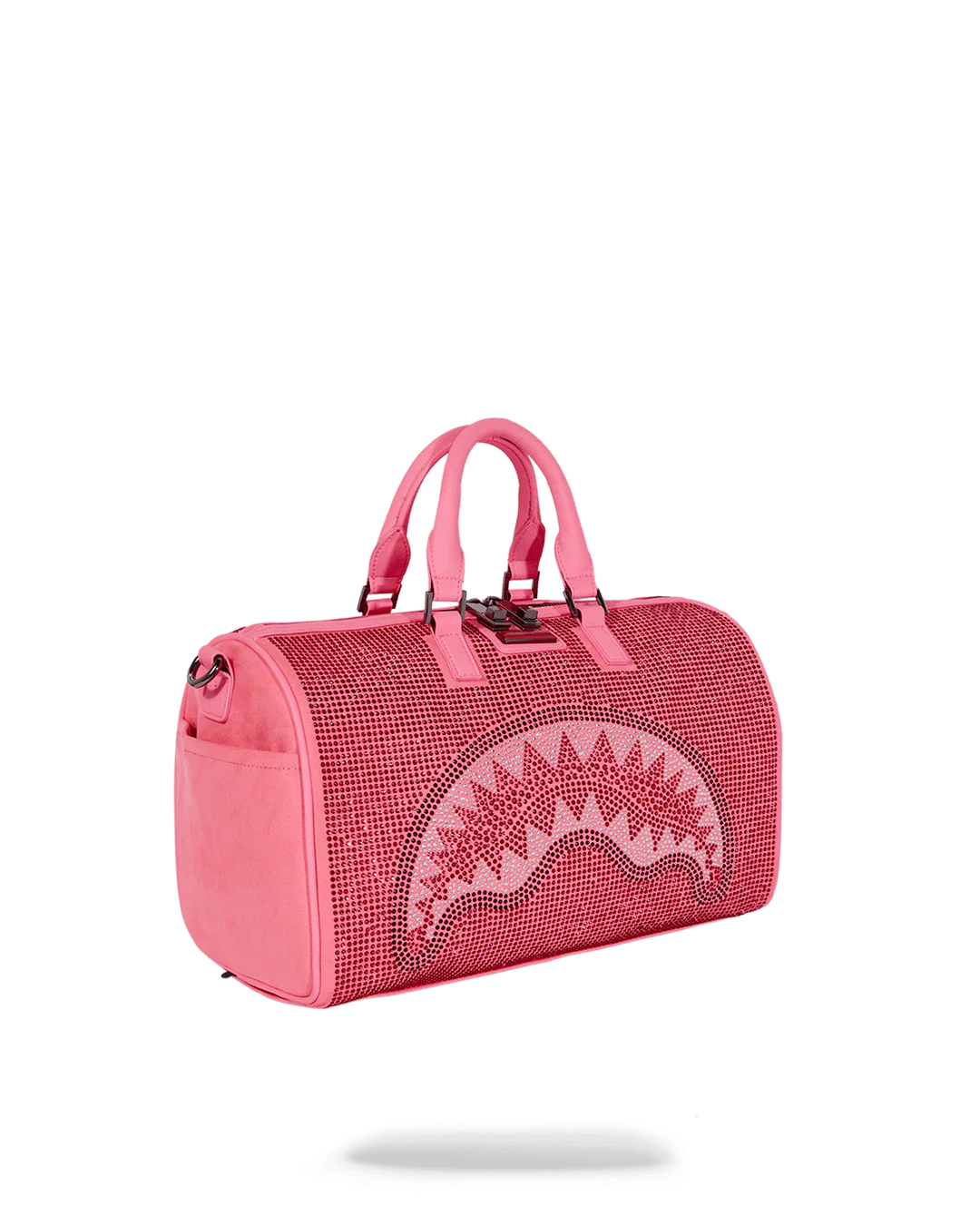 Starlet Trinity Mini Duffle - Image 8