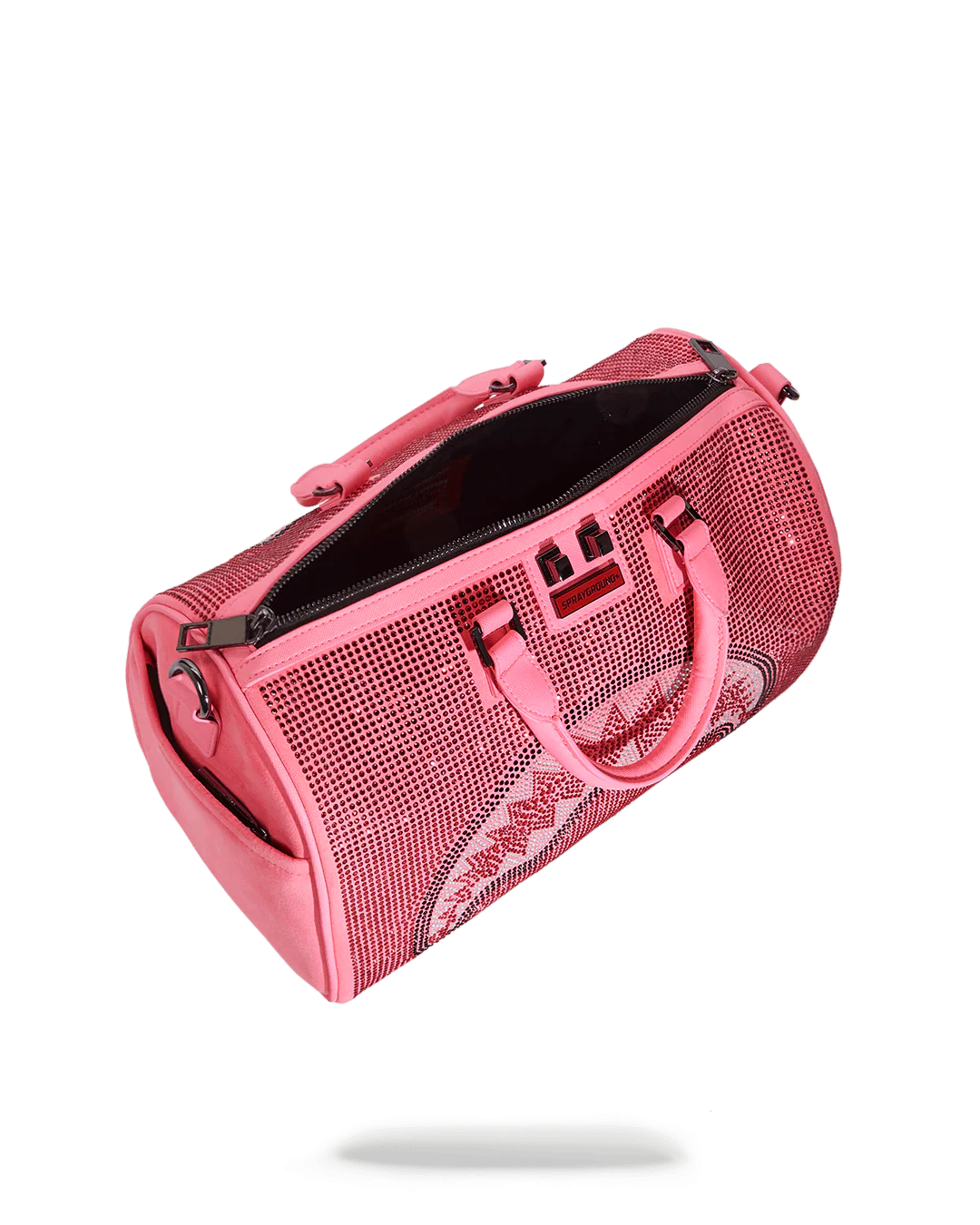 Starlet Trinity Mini Duffle - Image 9