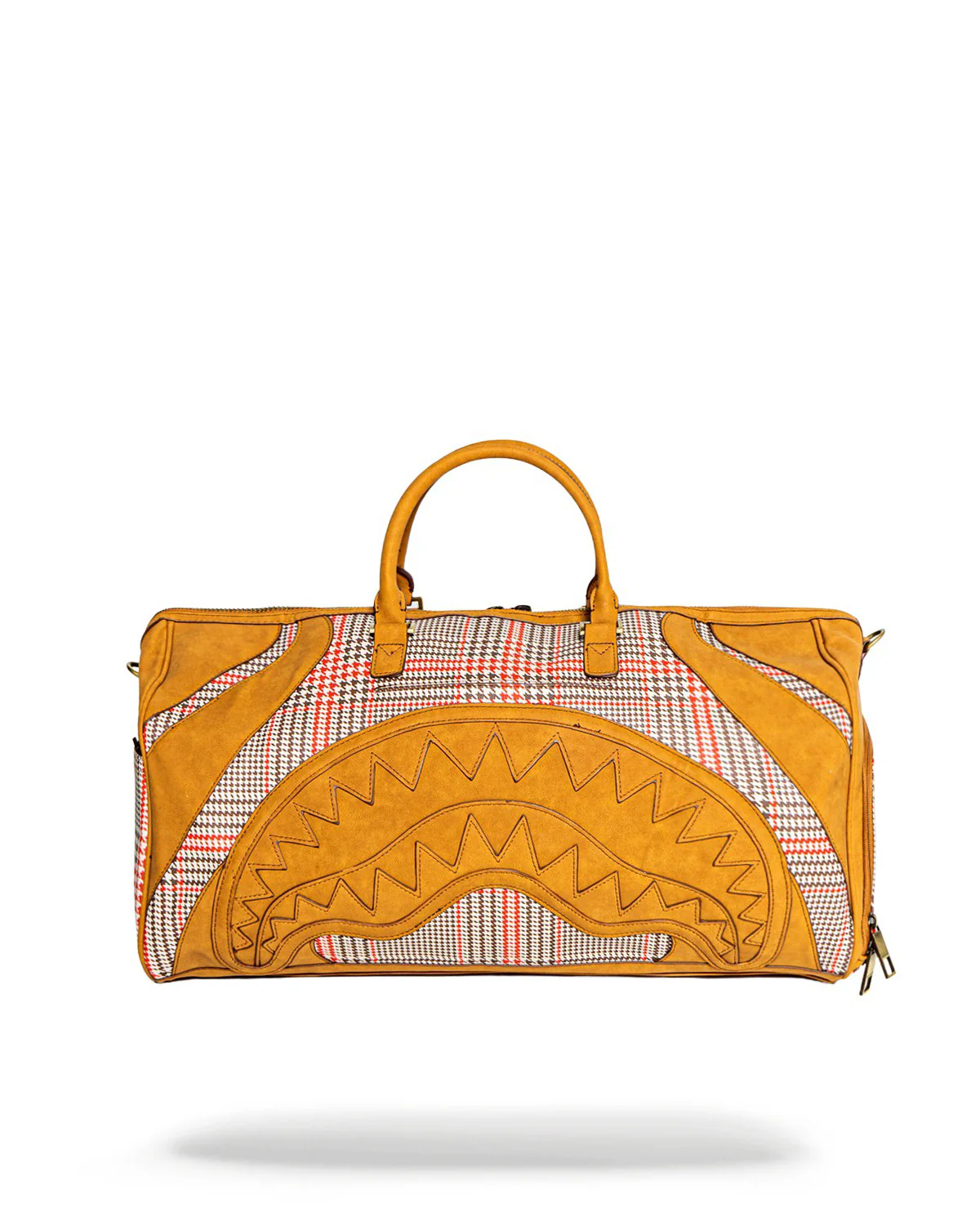 Turbo 500 Duffle - Image 3