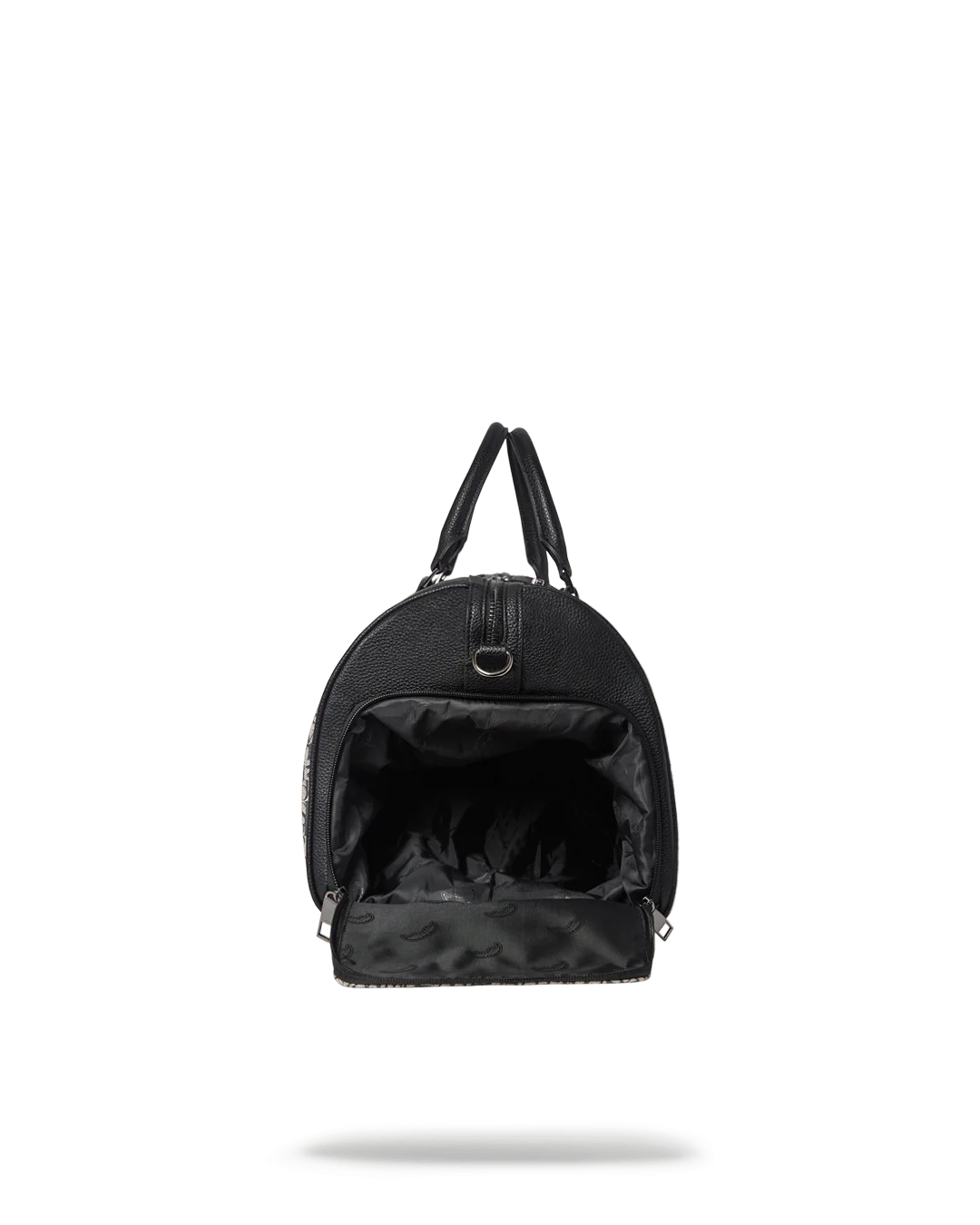 V.v.i.p. Duffle - Image 10