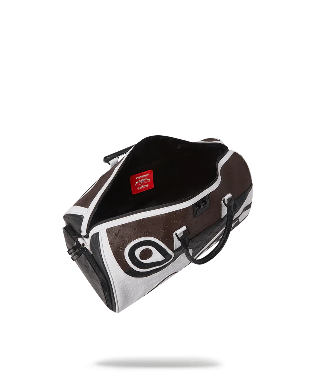 V.v.i.p. Duffle - Image 11