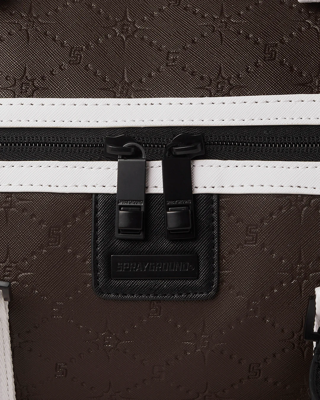 V.v.i.p. Duffle - Image 13