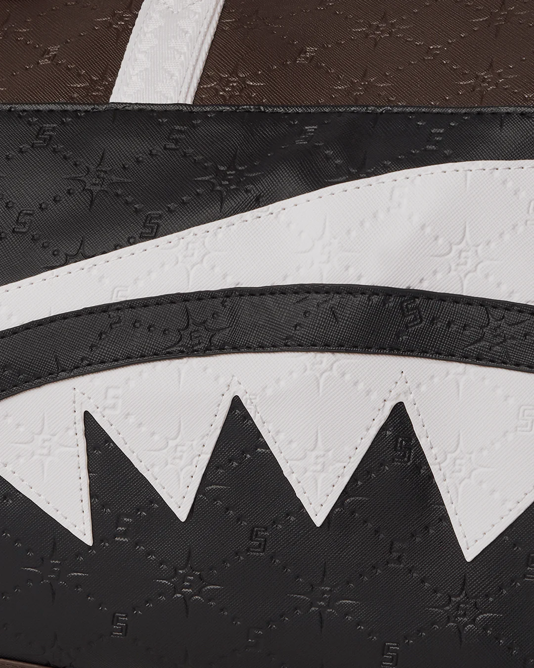 V.v.i.p. Duffle - Image 15