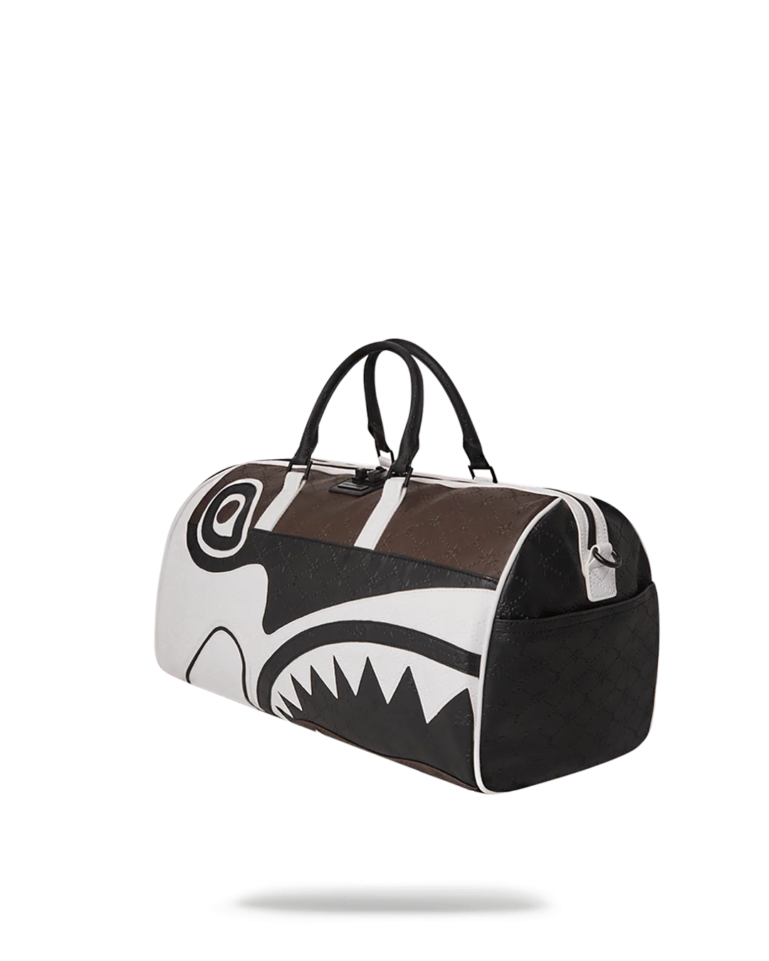 V.v.i.p. Duffle - Image 3