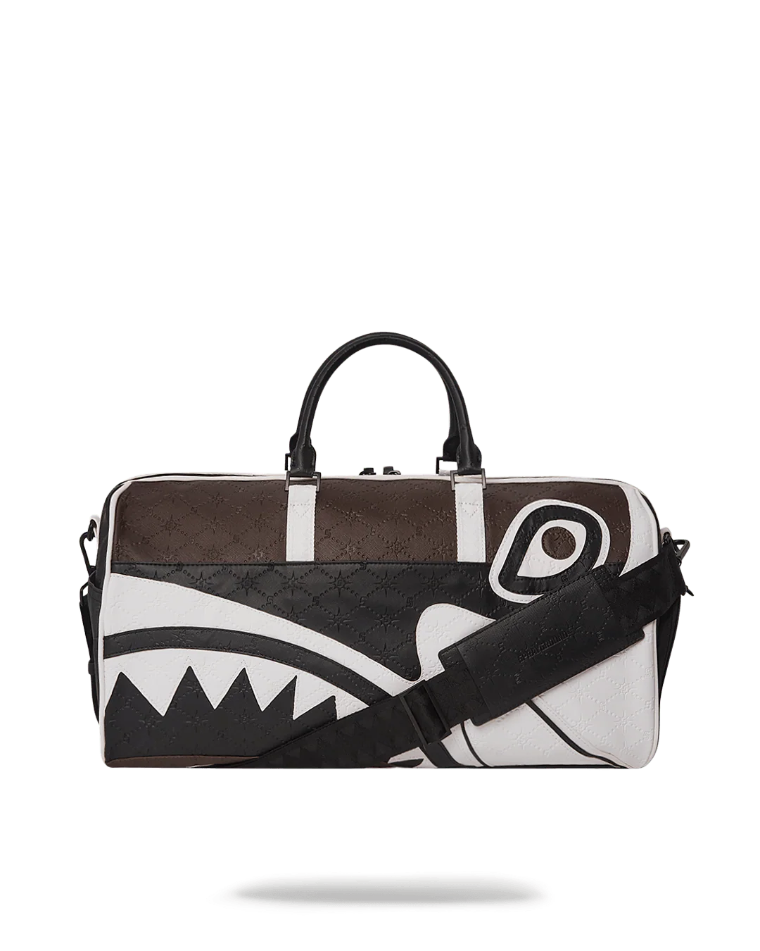 V.v.i.p. Duffle - Image 5