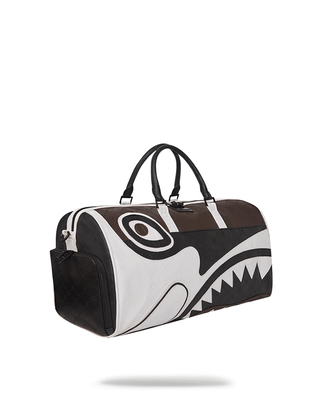 V.v.i.p. Duffle - Image 7