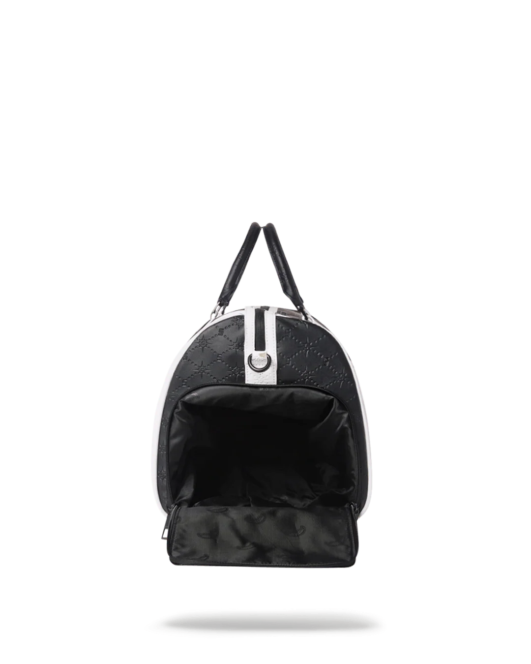 V.v.i.p. Duffle - Image 9