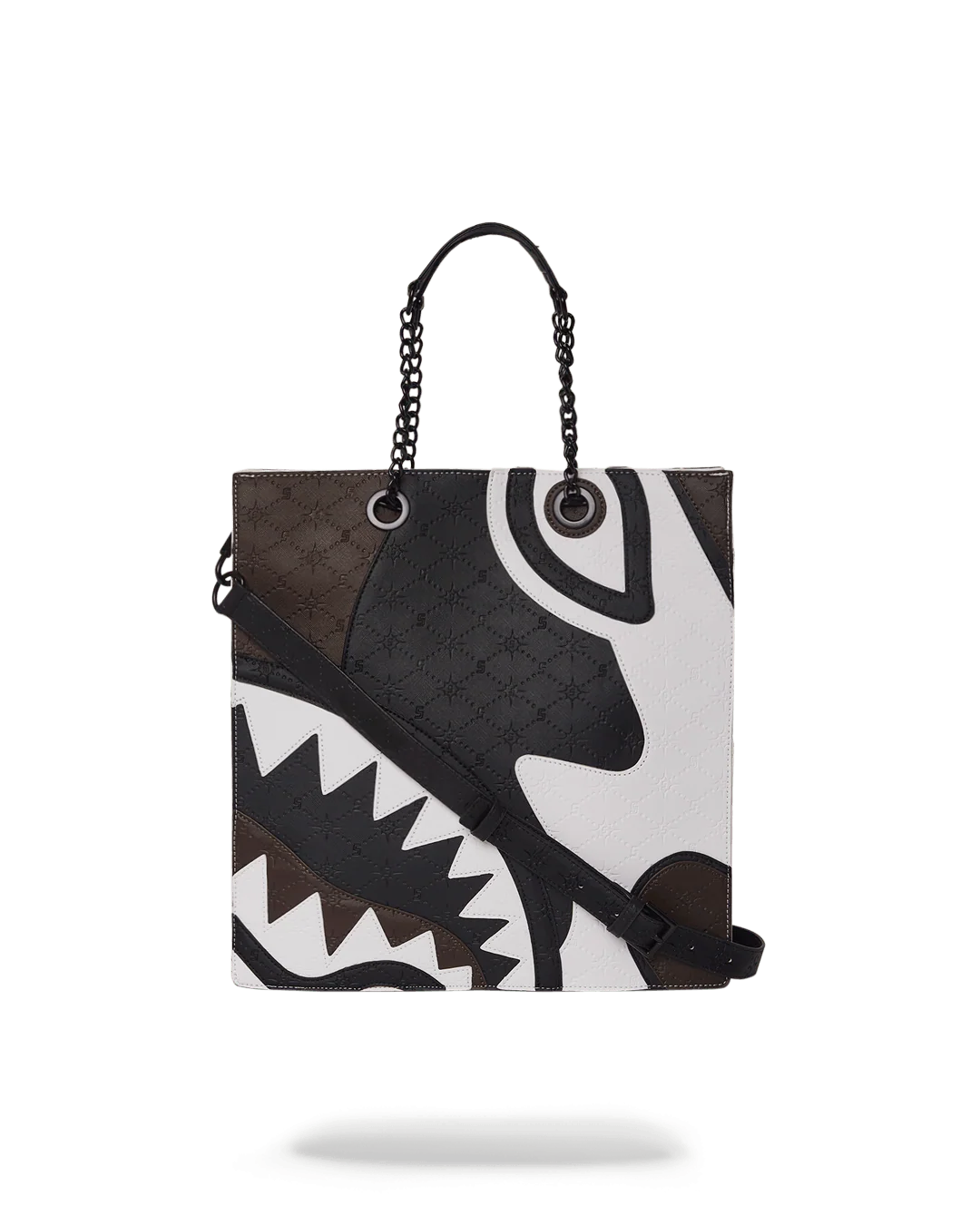 V.v.i.p. Loft Tote - Image 5