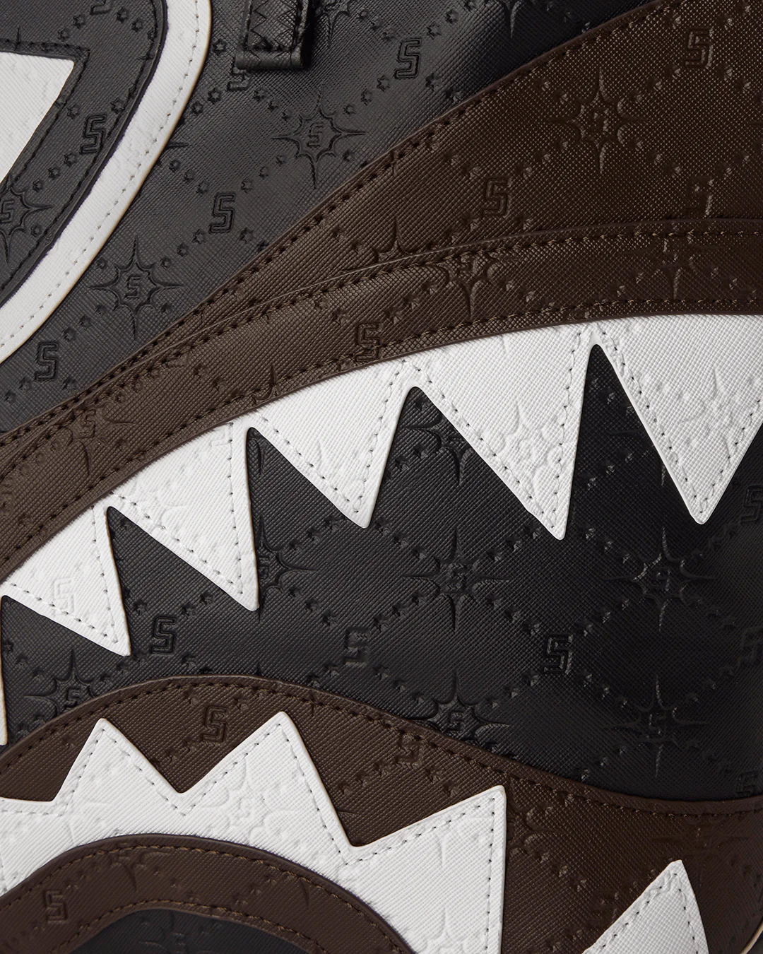 V.v.i.p. Tote - Image 11