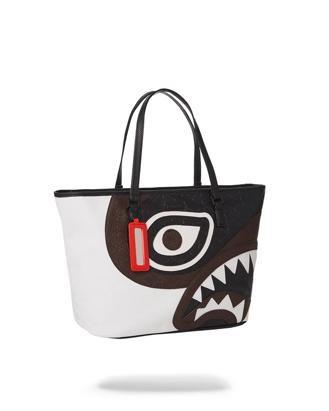 V.v.i.p. Tote - Image 3
