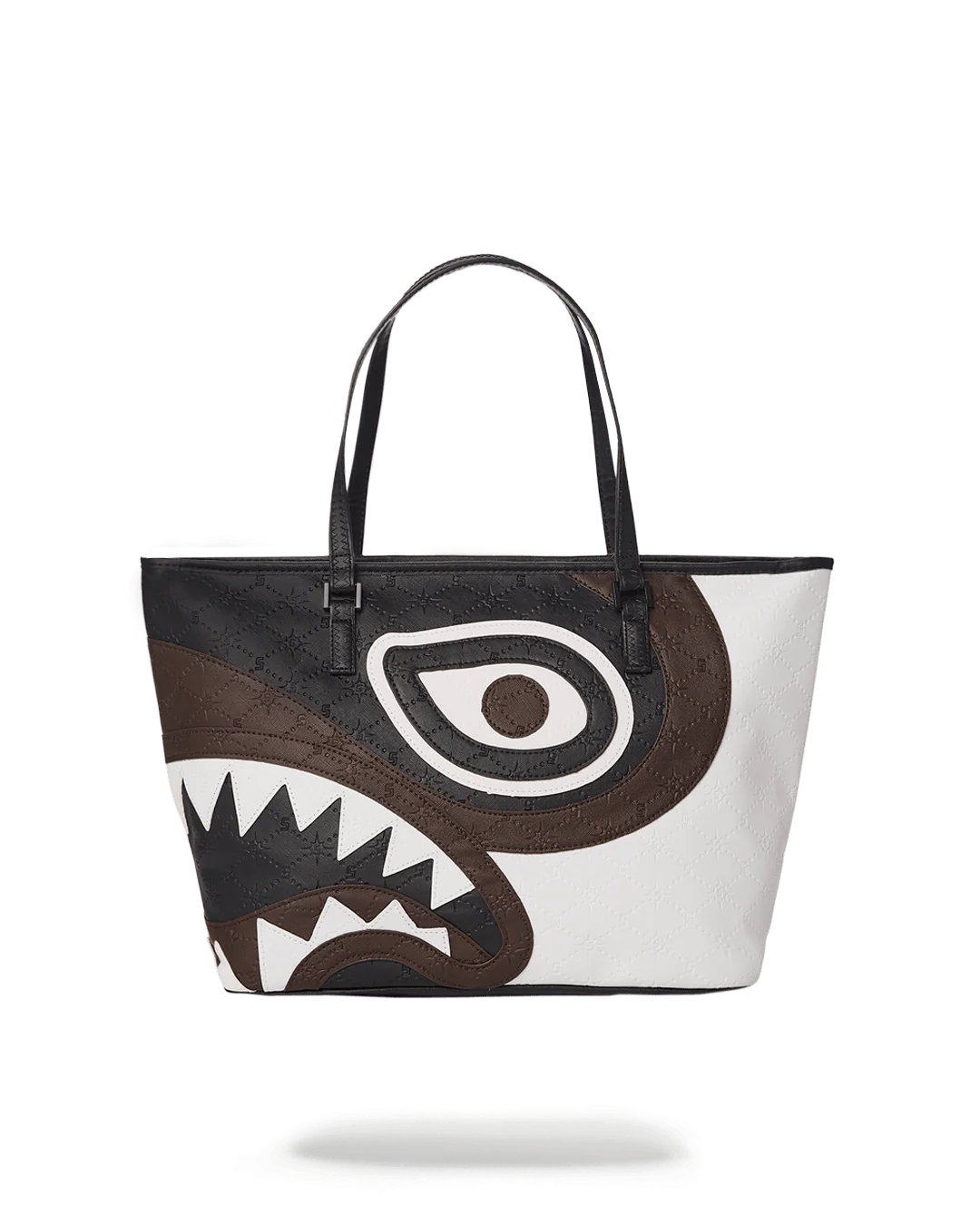 V.v.i.p. Tote - Image 5